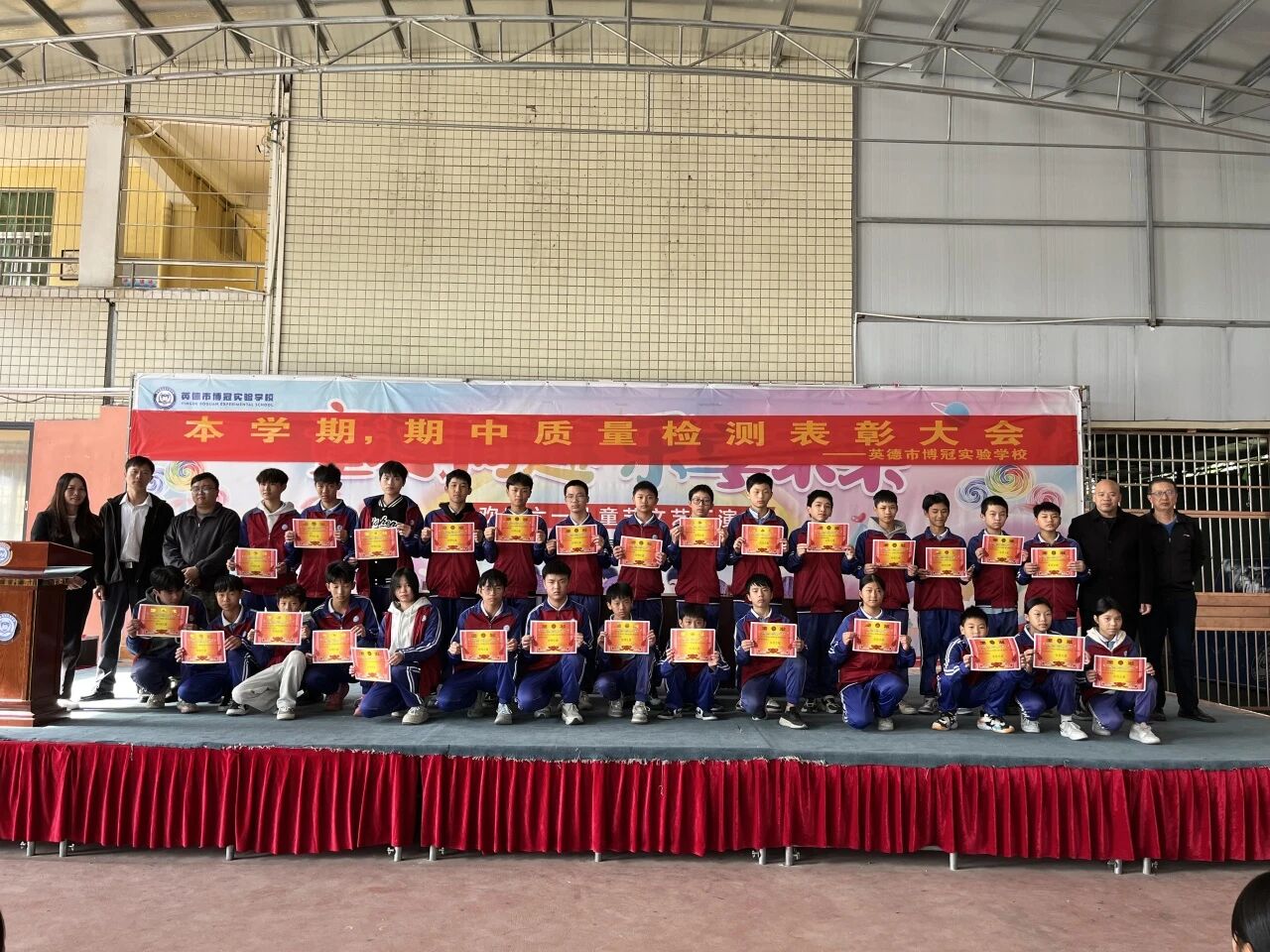 802b4657c97f507e47d9f0ce3fbee0cd