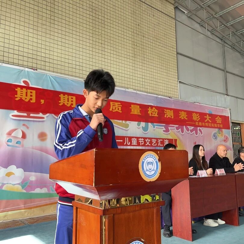 249e1084ae6f93d51b6fa7acfdc95d59