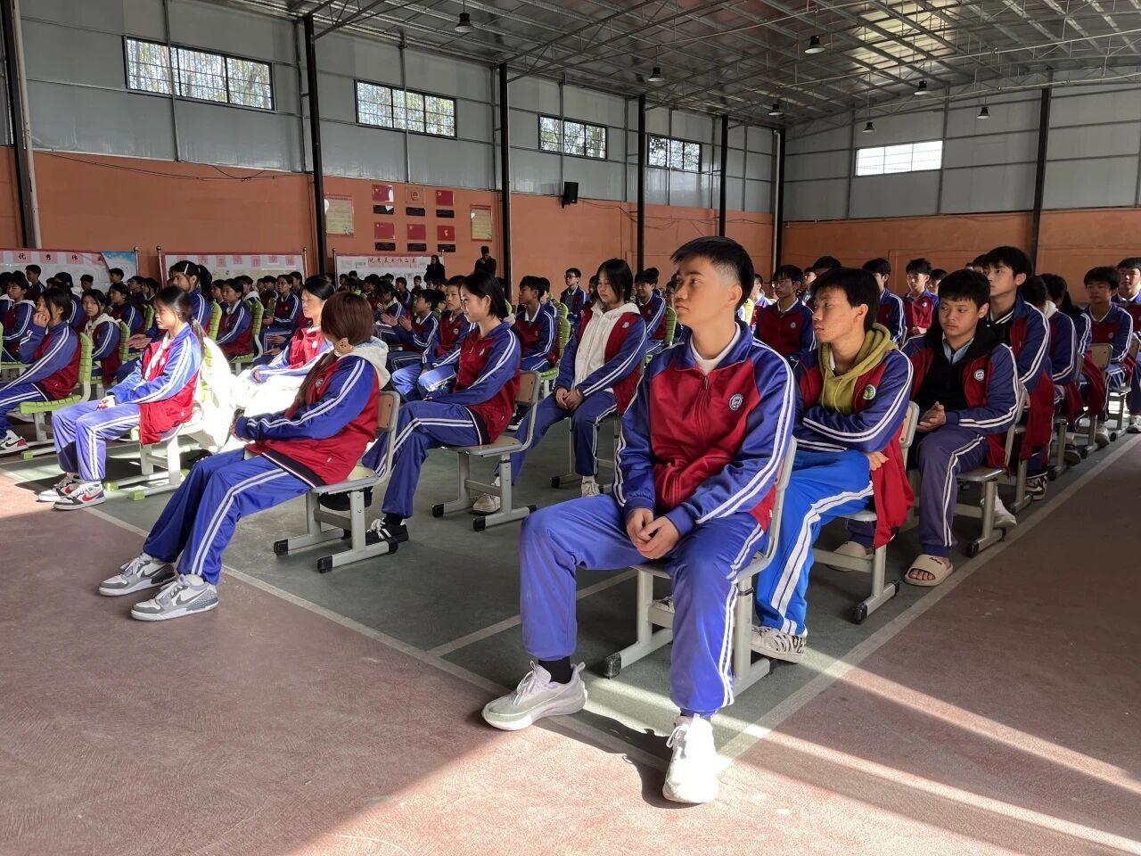 8c09137209f81c5ef5a970b8e89cfe0b