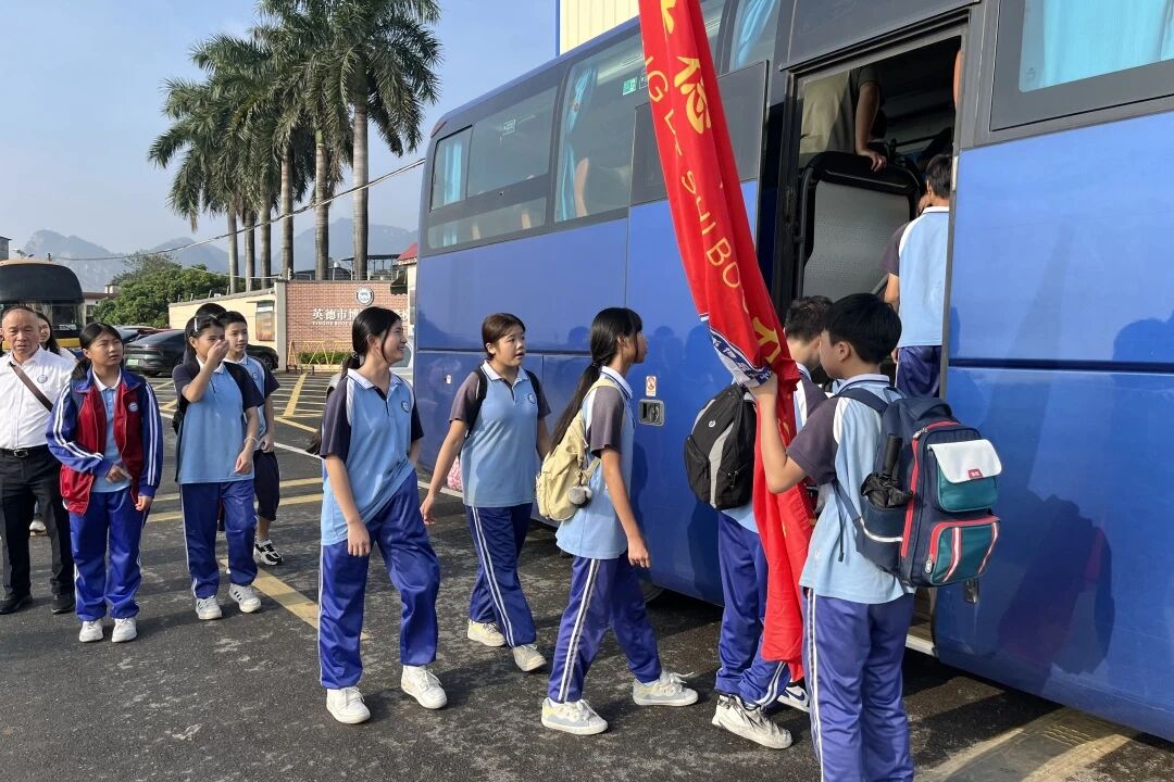 ea4f4721f9f74910646535cdb6350947