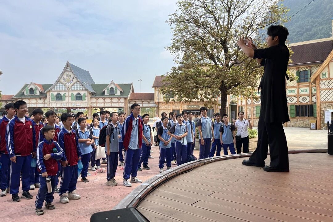 8a0e355b0cc013651a671bb192abca6b