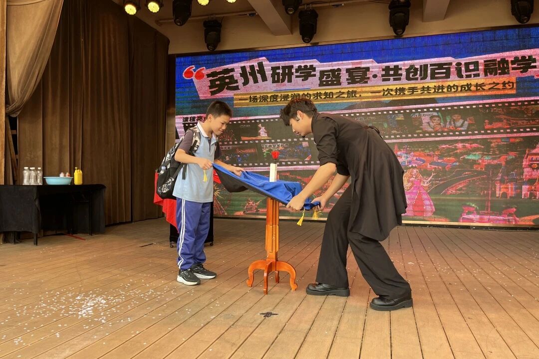 356f967e567c6f9a34494fd7f5b2d2e9