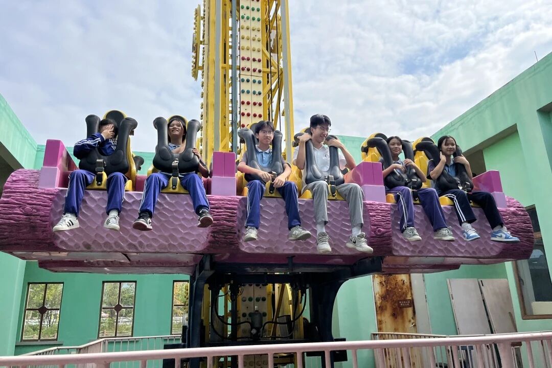 974d50baffa86de90a2a3e77996031a7