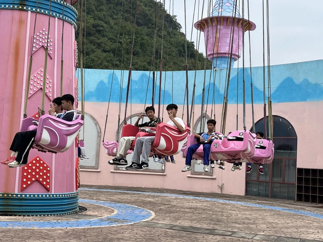 557c18b6001189bf4b008c2cdf6f13a2