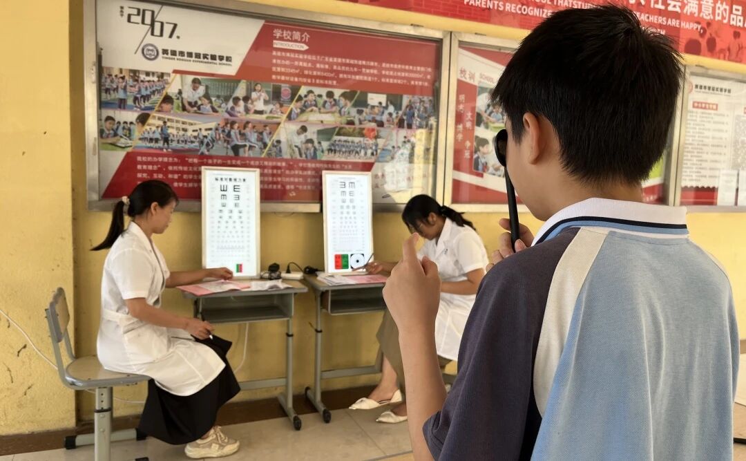 bdf7a6521eb17de6c1517a73967c2e67