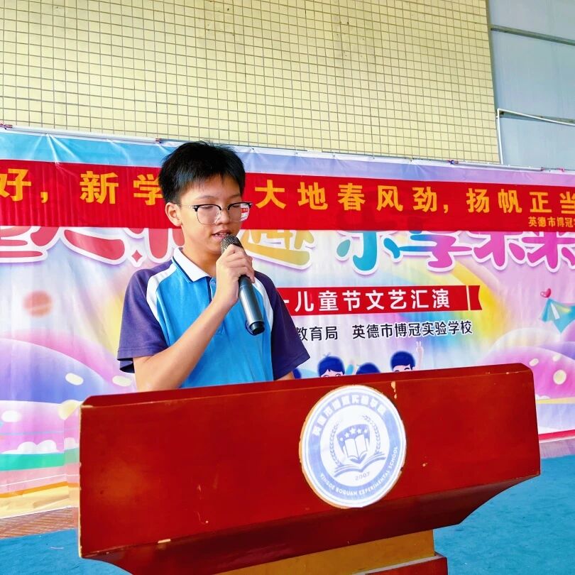 0b686a8a7af760c5413a2f1439ff886a