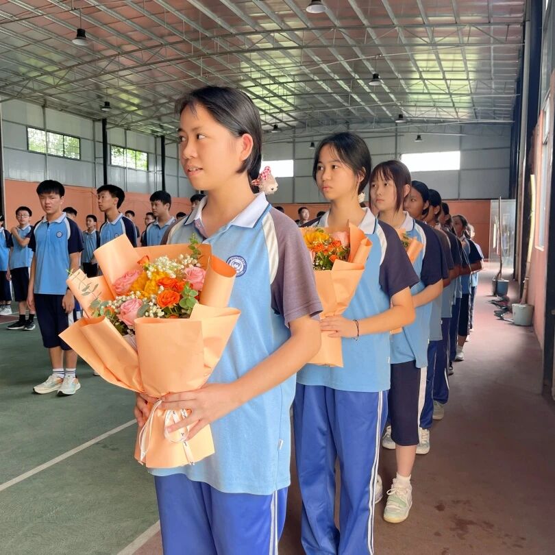 3305eea9d1549be81a83cdaf1abb82f0