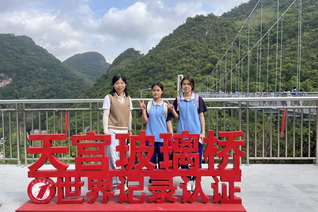 eeb4e850c154ff1dde0f0c7d203d818c