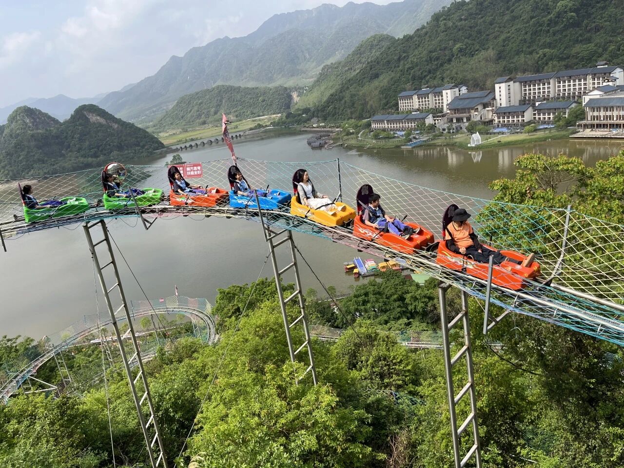 a784eada5bb8fd6cbedcc8f7ba1fda7d