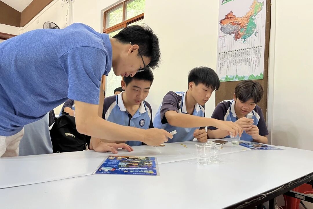 7ac5504cc214c9688c58fe0f3f830f05